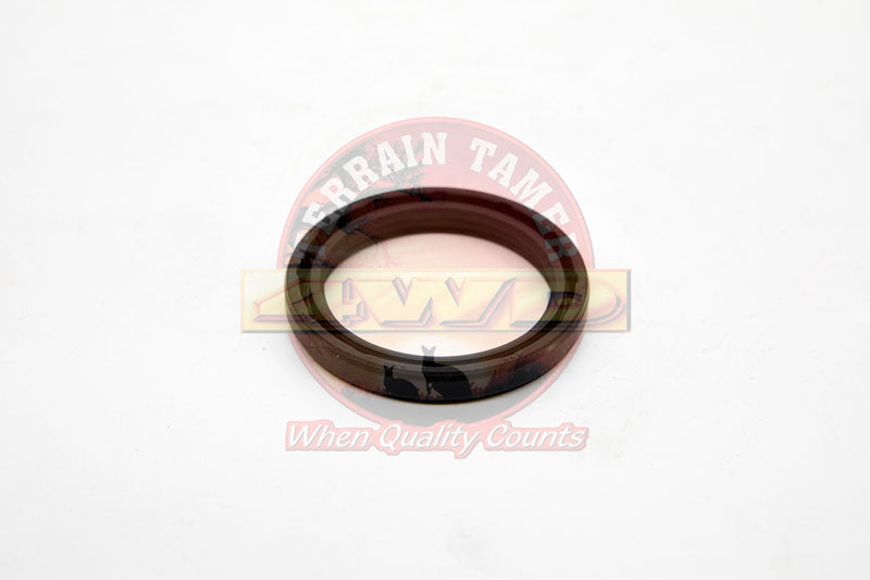 SEAL OIL TRANSFER CASE INPUT DIRECTIONAL SEAL