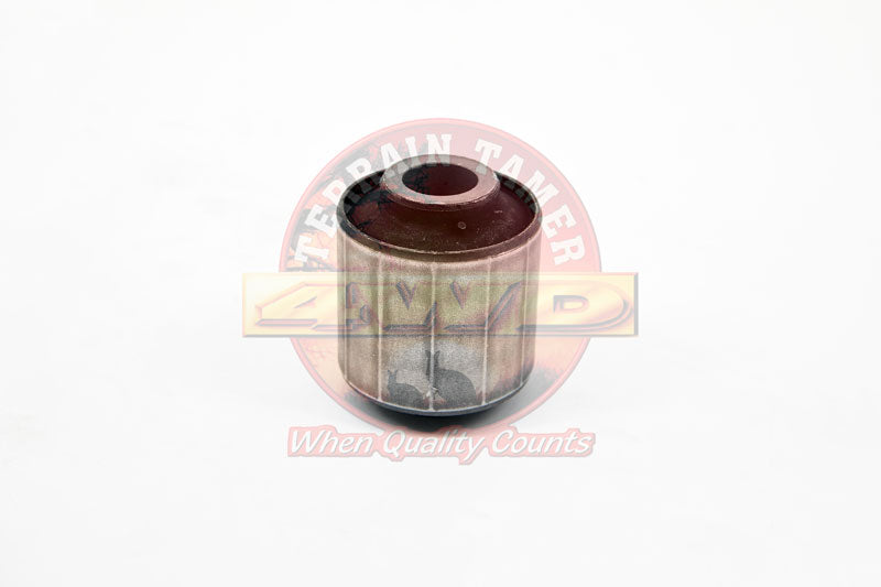 BUSH CONTROL ARM UPPER