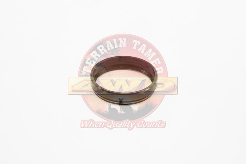 SEAL AXLE SHAFT OUTER