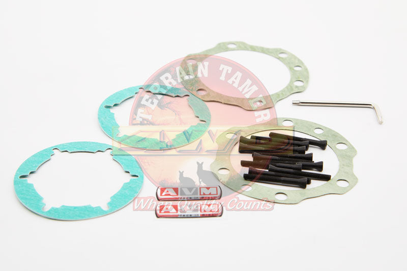 AVM SERVICE KIT SUITABLE FOR AVM454