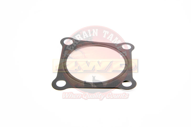 GASKET VENTURI