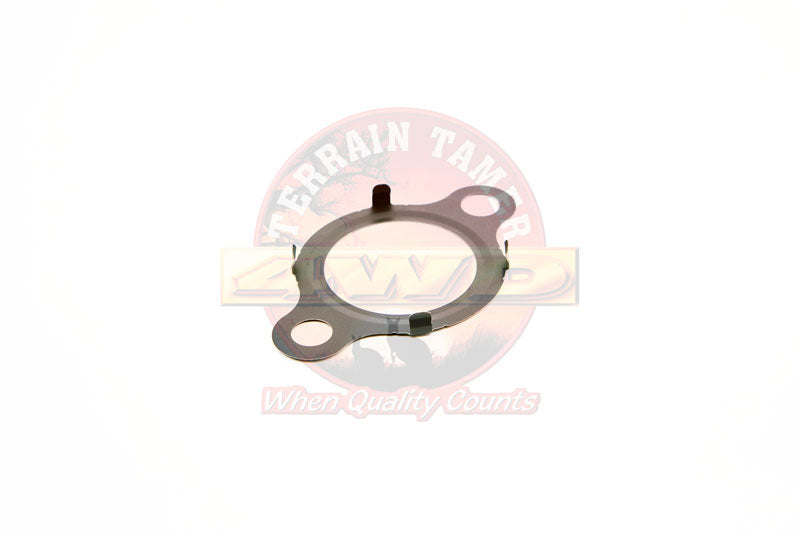 GASKET EGR INLET