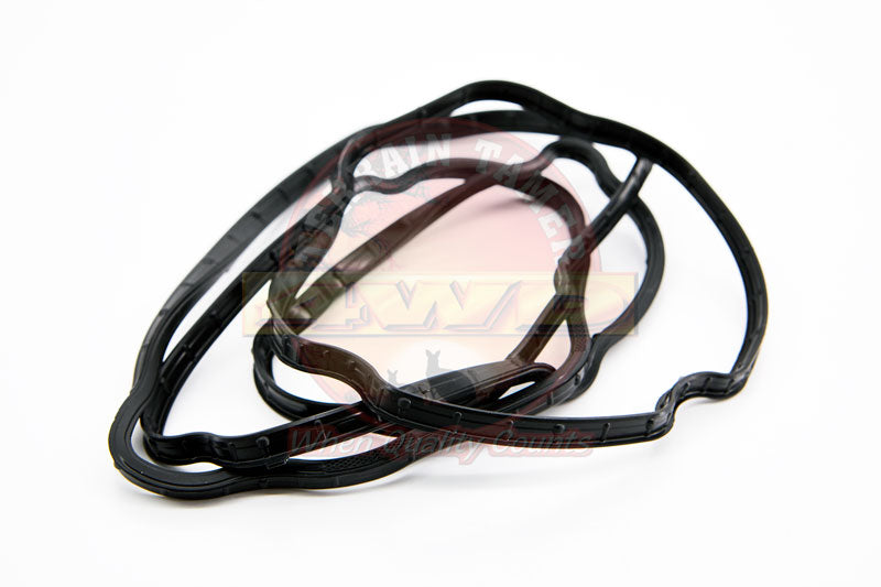 GASKET ROCKER COVER R/H 1VDFTV