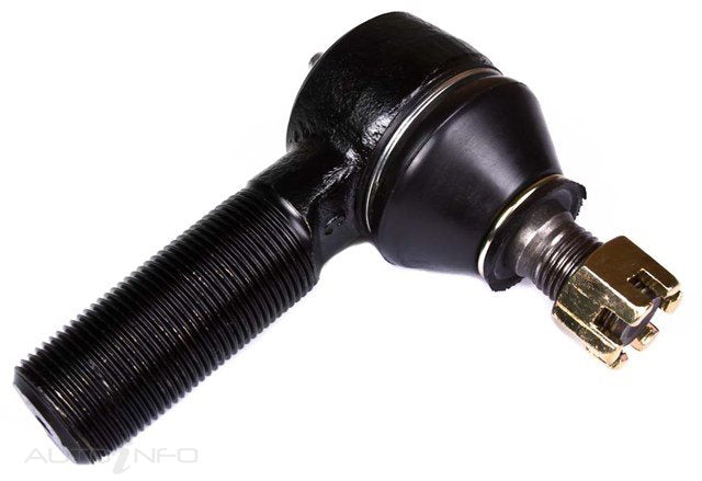Tie Rod End – Toyota LandCruiser 60 Series