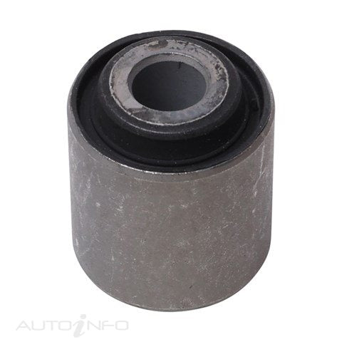 Rear Panhard Rod Bushing – Toyota LandCruiser 200 Series