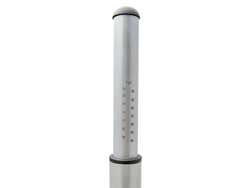 Hayman Reese Ball Weight Scale – Measures Up to 350kg | 4320