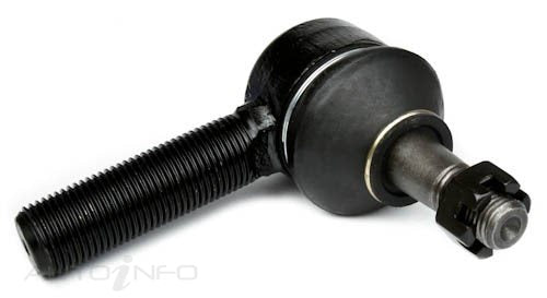 Tie Rod End – Toyota LandCruiser (LH)