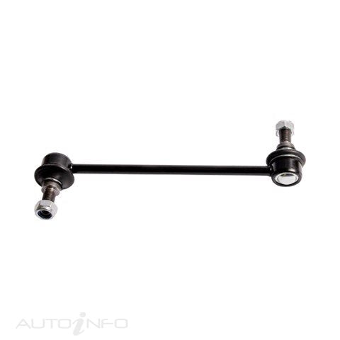 Sway Bar Link – Ford Ranger PX2 (Front, RH)