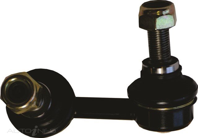 Sway Bar Link – Nissan Navara NP300 (Front, LH)
