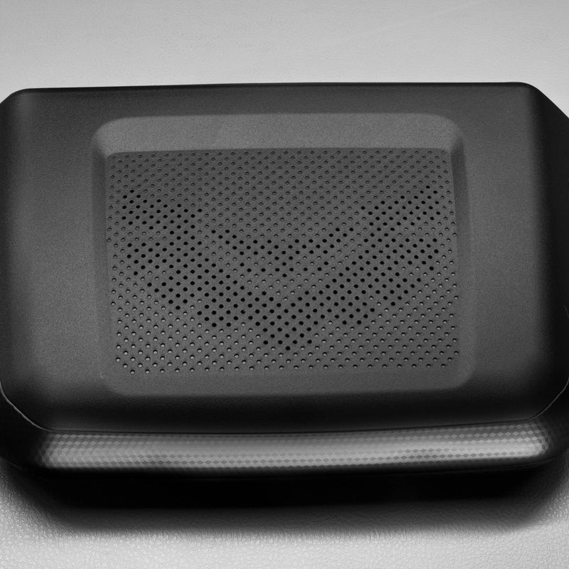 STEDI Switch Panel to Suit Ford Next-Gen Ranger & Everest (2022+)