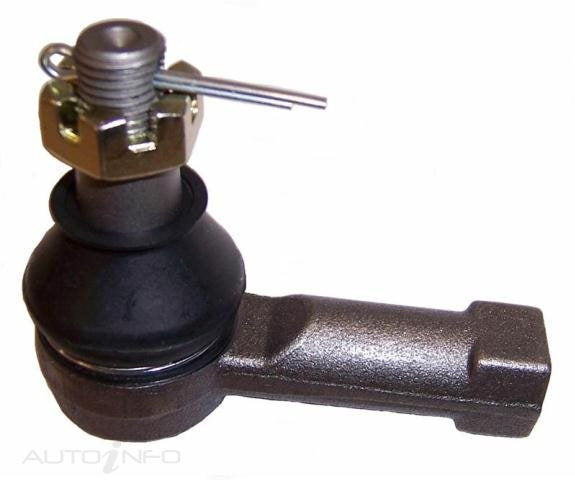 Tie Rod End – Isuzu D-Max / Rodeo (RH)