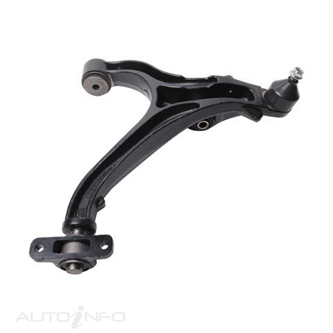 Control Arm Assembly – Jeep Cherokee