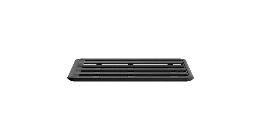 Rhino-Rack Pioneer 6 Platform (1500mm x 1240mm) with RX200-4 Legs suitable for Pajero Sport Gen3 4×4