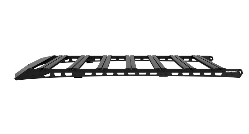 Rhino-Rack Reconn Platform with RDB120 for Toyota LandCruiser 250 4×4, Prado 250 4×4 and Lexus GX550 4×4