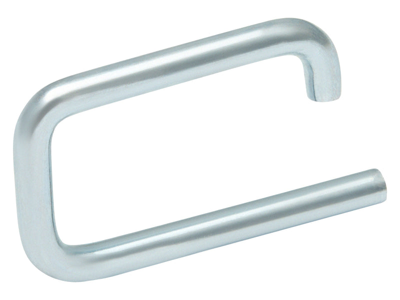 Hayman Reese Snap Up Bracket Safety Pin | 55180BL