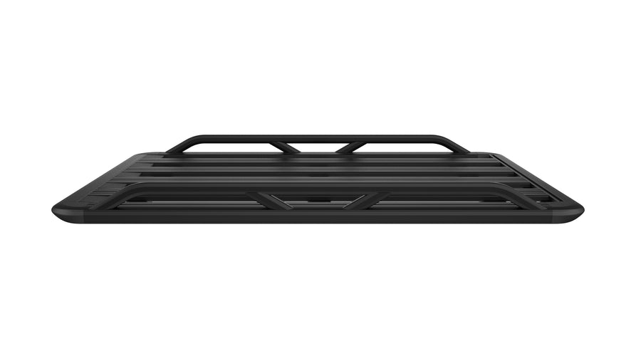 Rhino-Rack Pioneer 6 Tradie with RX100 Legs (1500mm x 1240mm) – Raised Rail Vehicles