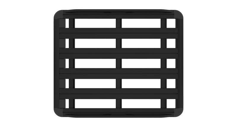 Pioneer 6 Tradie (1500mm x 1240mm) with RCH Legs for/suitable Toyota Prado 150 Series 3dr 4WD