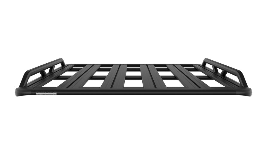 Rhino-Rack Pioneer 6 Tradie (1500mm x 1240mm) with Backbone for LandCruiser 200 Series