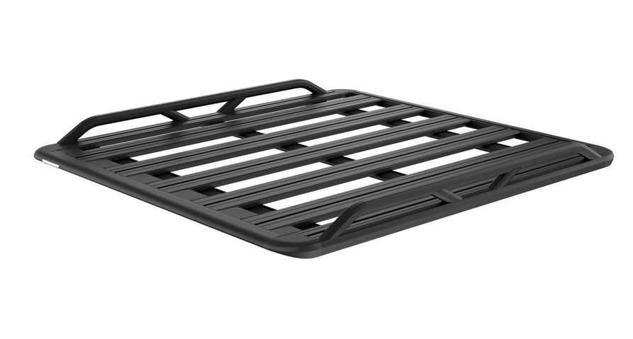 Rhino-Rack Pioneer 6 Tradie (1500mm x 1240mm) with Backbone for Volkswagen Amarok (4×4)