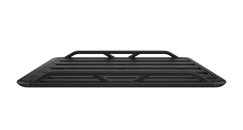 Rhino-Rack Pioneer 6 Tradie (1500mm x 1240mm) with Backbone for Volkswagen Amarok (4×4)