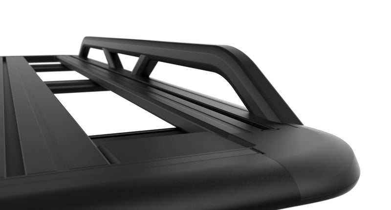 Rhino-Rack Pioneer 6 Tradie (1500mm x 1240mm) with Backbone for Volkswagen Amarok (4×4)