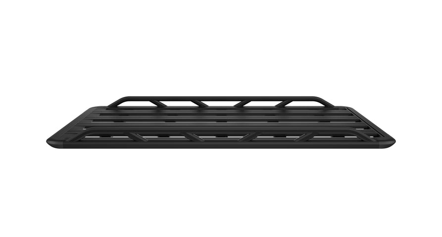 Rhino-Rack Pioneer 6 Tradie (1900mm x 1240mm) with RCH Legs for Toyota Prado 120 Series 4×4