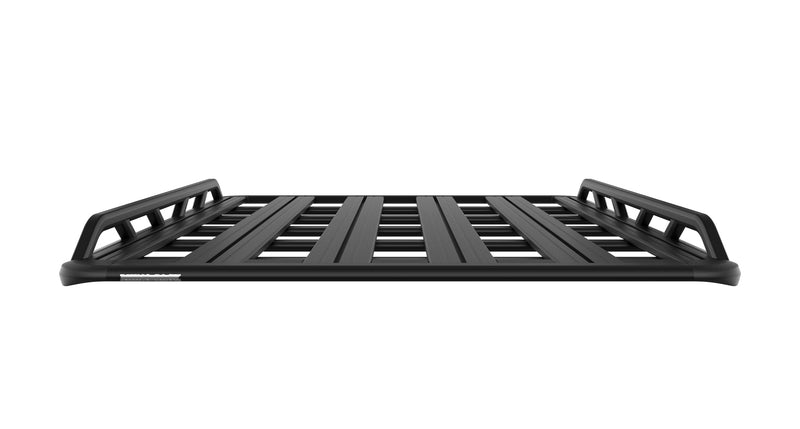 Pioneer 6 Tradie (1900mm x 1240mm) with RCH Legs for/suitable Toyota Prado 150 Series 3dr & 5dr 4WD