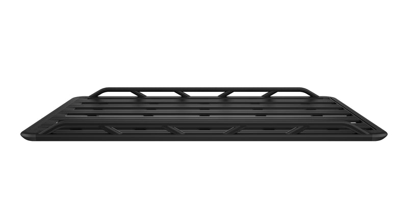 Rhino-Rack Pioneer 6 Tradie (2100mm x 1430mm) with RL Legs for Toyota LandCruiser 76 Series 4×4