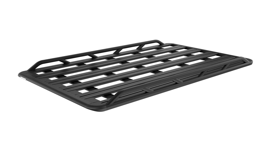 Pioneer 6 Tradie (2100mm x 1240mm) with Backbone for Prado – Suitable for Toyota Prado 120 Series 4×4 5dr