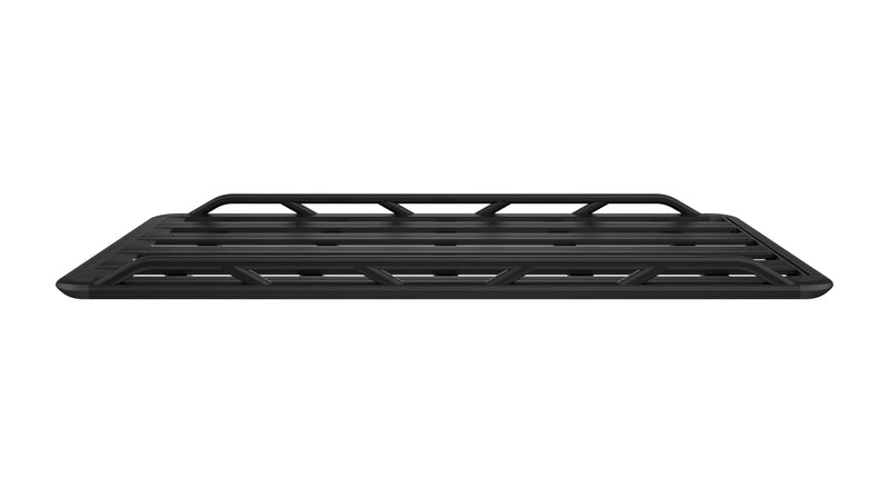 Rhino-Rack Pioneer 6 Tradie (2100mm x 1240mm) with RCH Legs for / suitable for Toyota LandCruiser 100 Series 4×4