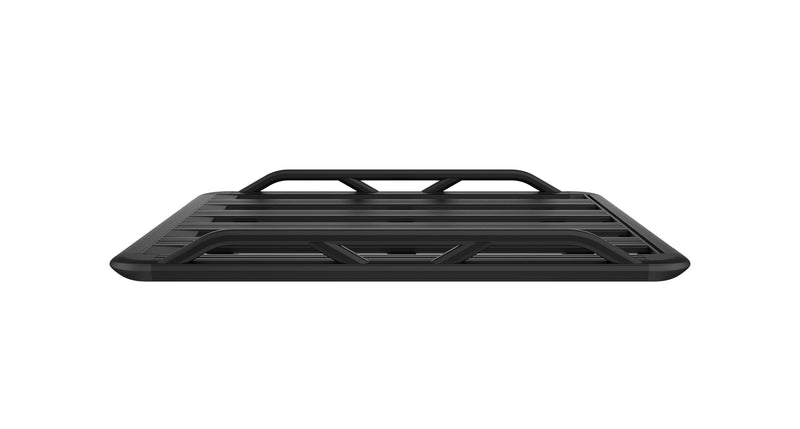 Rhino-Rack Pioneer 6 Tradie (1300mm x 1240mm) with RCH Legs for Toyota Hilux Gen 7 Dual Cab 4×4 (2005–2015)