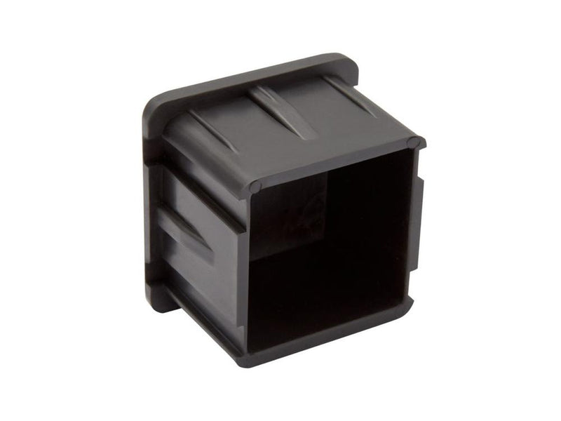 Hayman Reese Hitch Receiver Plug – For 50x50mm Hitch Protection