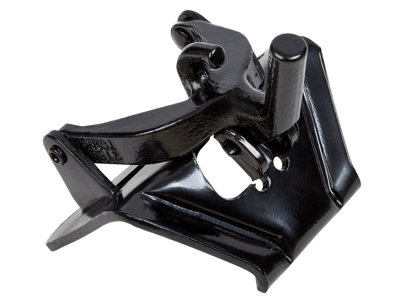 Hayman Reese Weight Distribution Hitch – Intermediate (300lb/135kg) with 28inch Round Bars | 04194