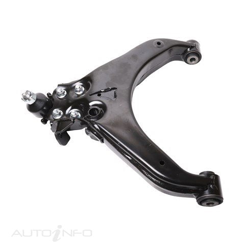 Control Arm Assembly – Holden/Chevrolet Colorado RG