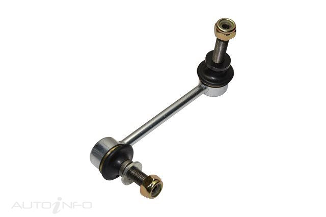 Steering & Suspension Part – Toyota Hilux N70