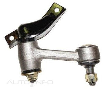 Idler Arm – Mitsubishi Triton