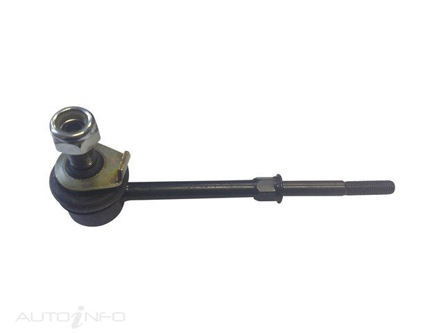 Steering & Suspension Part – Toyota Hilux (Rear)