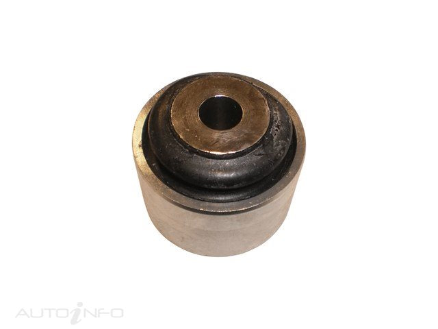 Steering & Suspension Part – Nissan Patrol GU / Y61