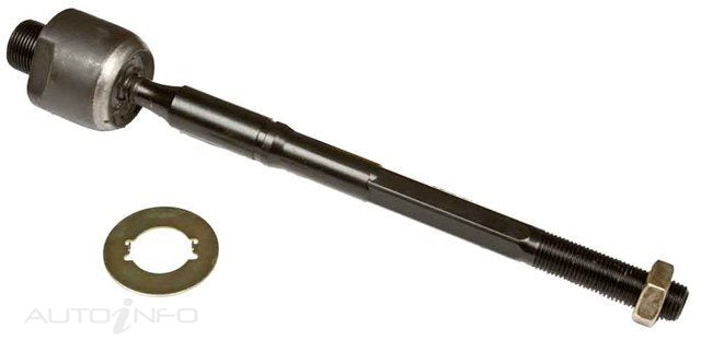Rack End – Toyota Hilux KZN / VZN