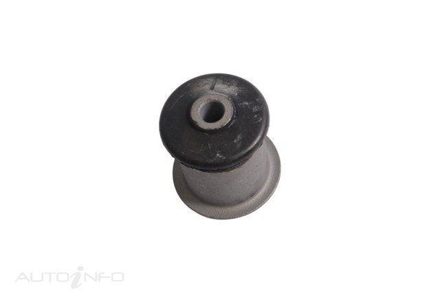 Upper Control Arm Inner Bushing - Rubber (Suits UCA4070A) – VW Amarok
