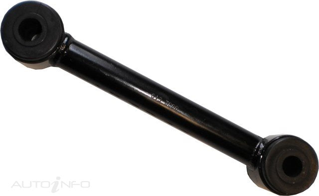 Sway Bar Link – Jeep Wrangler (Rear)