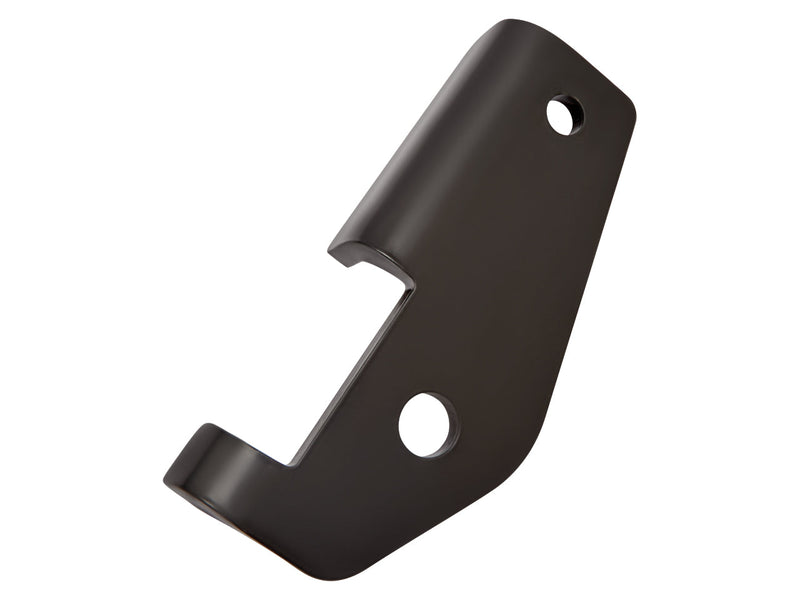 Hayman Reese Friction Sway Control Adaptor – For 75mm Trailer Ball Mounts | 26662