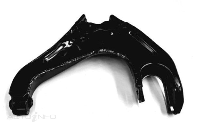 Control Arm – Mazda BT-50 (Front, Lower, LH)