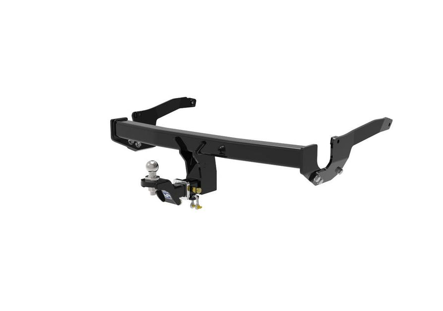 Hayman Reese Heavy Duty Towbar for Mazda CX-60 (2023–On) | 03459RW