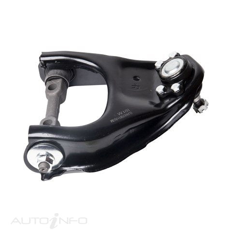 Control Arm – Isuzu D-Max / Rodeo (RH)
