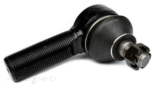 Tie Rod End – Toyota LandCruiser (RH)