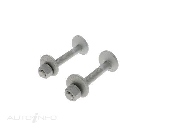 Camber Bolt Kit – Ford Ranger