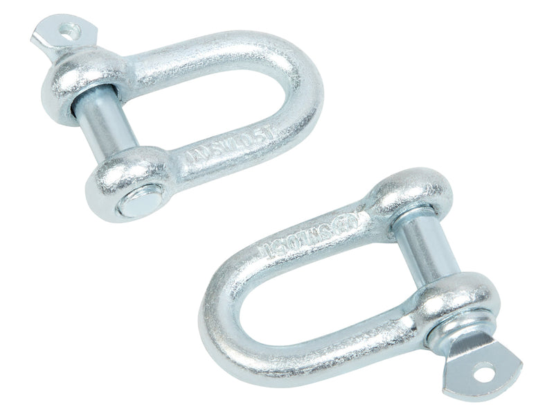 Hayman Reese Weight Distribution Hitch – Intermediate (300lb/135kg) with 28inch Round Bars | 04194