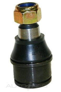Ball Joint – Ford F-Series 4WD (Lower)