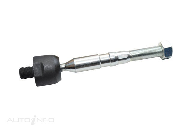 Rack End – Mitsubishi Pajero